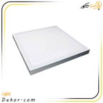 پنل-60-در-60-روکار-90-وات