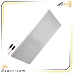 پنل-led-اداری-60-در-30-روکار-برند-یکتا-افروز