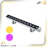 چراغ-والواشر-رشد-گیاه-فول-اسپکتروم-(تمام-طیف)-و-طیف-استندارد